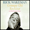 Grumpy Old Rockstar and Other Wonderous Stories (Unabridged) audio book by Rick Wakeman