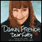Dear Fatty audio book by Dawn French