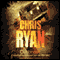 Outbreak: Code Red, Book 3 audio book by Chris Ryan