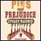Pies and Prejudice