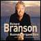 Business Stripped Bare audio book by Richard Branson