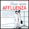 Affluenza