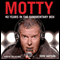 Motty: 40 Years in the Commentary Box