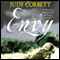 Envy (Unabridged) audio book by Judy Corbett