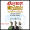 My Family and Other Strangers: Adventures in Family History audio book by Jeremy Hardy