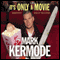 It's Only a Movie (Unabridged) audio book by Mark Kermode