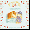 Twinkletoes: Princess Poppy (Unabridged) audio book by Janey Louise Jones