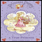 A True Princess: Princess Poppy (Unabridged) audio book by Janey Louise Jones