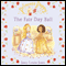 The Fair Day Ball: Princess Poppy (Unabridged) audio book by Janey Louise Jones
