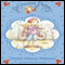 Pocket Money Princess: Princess Poppy (Unabridged) audio book by Janey Louise Jones