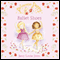 Ballet Shoes: Princess Poppy (Unabridged) audio book by Janey Louise Jones