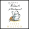 My Life on a Hillside Allotment (Unabridged) audio book by Terry Walton