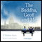 The Buddha, Geoff and Me (Unabridged) audio book by Edward Canfor-Dumas