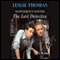 Dangerous Davies (Unabridged) audio book by Leslie Thomas