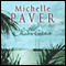 The Shadow Catcher: Daughters of Eden Trilogy, Book 1 (Unabridged) audio book by Michelle Paver