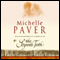 The Serpent's Tooth (Unabridged) audio book by Michelle Paver