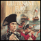 Lieutenant Fury (Unabridged) audio book by G. S. Beard