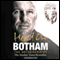 Head On (Unabridged) audio book by Sir Ian Botham