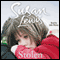 Stolen (Unabridged) audio book by Susan Lewis