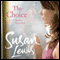 The Choice (Unabridged) audio book by Susan Lewis