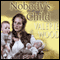 Nobody's Child (Unabridged) audio book by Valerie Wood