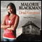 Dead Gorgeous (Unabridged) audio book by Malorie Blackman