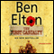 The First Casualty (Unabridged) audio book by Ben Elton