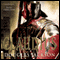 Claudius (Unabridged) audio book by Douglas Jackson
