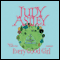 Every Good Girl (Unabridged) audio book by Judy Astley