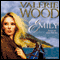 Emily (Unabridged) audio book by Valerie Wood