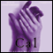 Cal (Unabridged) audio book by Bernard MacLaverty