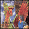 Beowulf: Dragon Slayer (Unabridged) audio book by Rosemary Sutcliff
