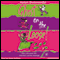Ghost on the Loose (Unabridged) audio book by Helen Dunwoodie