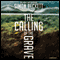The Calling of the Grave (Unabridged) audio book by Simon Beckett