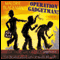Operation Gadgetman! (Unabridged) audio book by Malorie Blackman