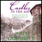 Castles in the Air (Unabridged) audio book by Judy Corbett