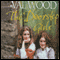 The Doorstep Girls (Unabridged) audio book by Valerie Wood