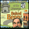 Behind the Scenes at the Museum of Baked Beans (Unabridged) audio book by Hunter Davies