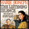 The Listening Silence (Unabridged) audio book by Marie Joseph