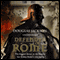 Defender of Rome (Unabridged) audio book by Douglas Jackson