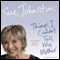 Things I Couldn't Tell My Mother: My Autobiography (Unabridged)
