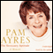 The Necessary Aptitude (Unabridged) audio book by Pam Ayres