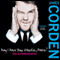 May I Have Your Attention Please? (Unabridged) audio book by James Corden