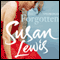 Forgotten (Unabridged) audio book by Susan Lewis