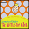 The Bottle-Top King (Unabridged) audio book by Jonathan Kebbe