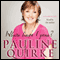 Where Have I Gone?: My Life in a Year (Unabridged)