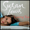 Losing You (Unabridged) audio book by Susan Lewis