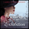 Pictures at an Exhibition (Unabridged) audio book by Camilla Macpherson