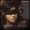 To Seek a Master (Unabridged) audio book by Monica Belle