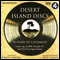 Desert Island Discs: 70 Years of Castaways audio book by Sean Magee